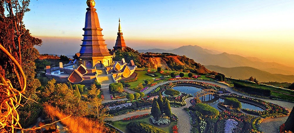 Cnx