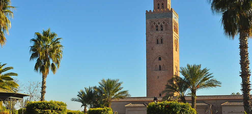 Rak