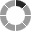 Waitscreenloader