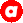 Sandakan