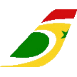 Dakar