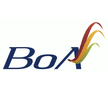 La Paz