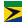 Dar-Es-Salaam