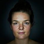 Anne Steinbach