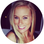 Carissa Chesanek
