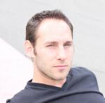Douglas Weissman